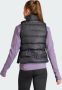 Adidas Performance Ultimate Running Conquer the Elements Bodywarmer - Thumbnail 3