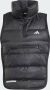 Adidas Performance Ultimate Running Conquer the Elements Bodywarmer - Thumbnail 4