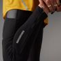 Adidas Performance Ultimate Running Conquer the Elements COLD.RDY Legging - Thumbnail 3