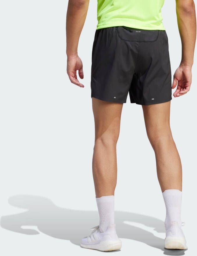 Adidas Performance Ultimate Short