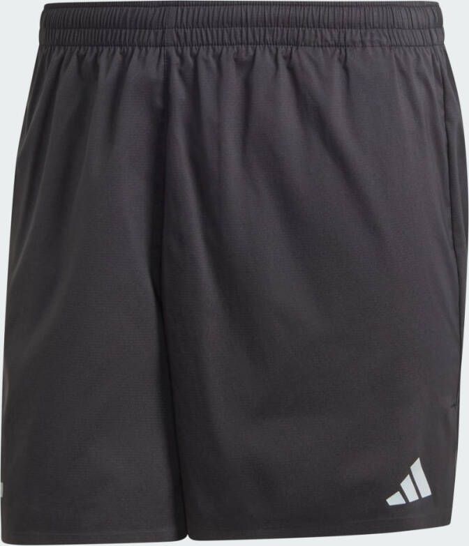 Adidas Performance Ultimate Short