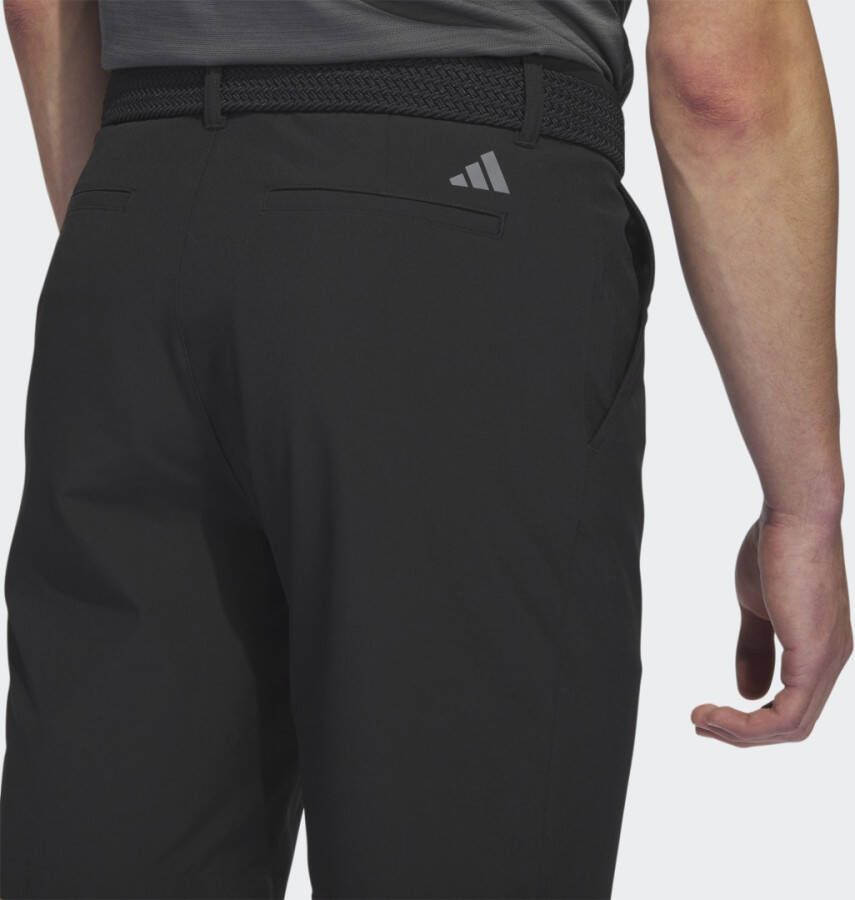 Adidas Performance Ultimate365 8.5-Inch Golfshort
