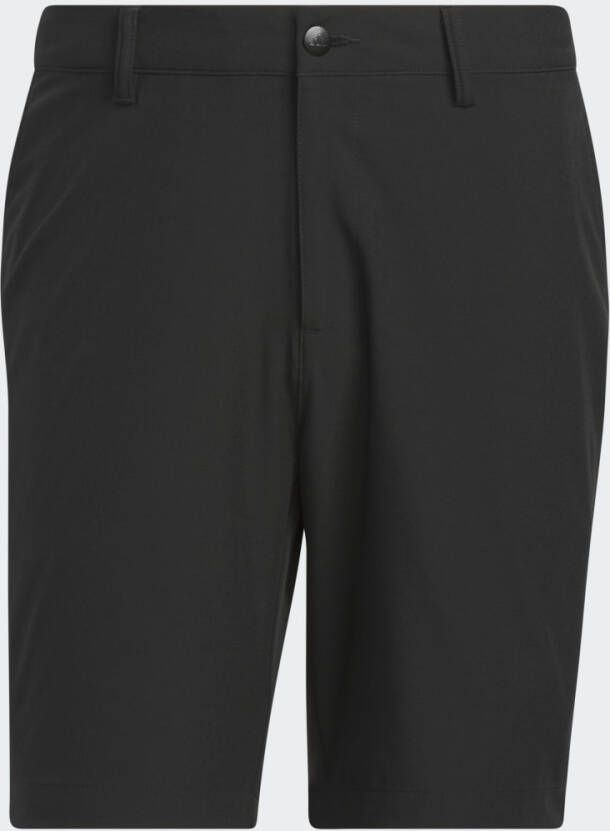 Adidas Performance Ultimate365 8.5-Inch Golfshort