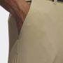 Adidas Ultimate365 8.5-Inch Golfshort Beige- Heren Beige - Thumbnail 2
