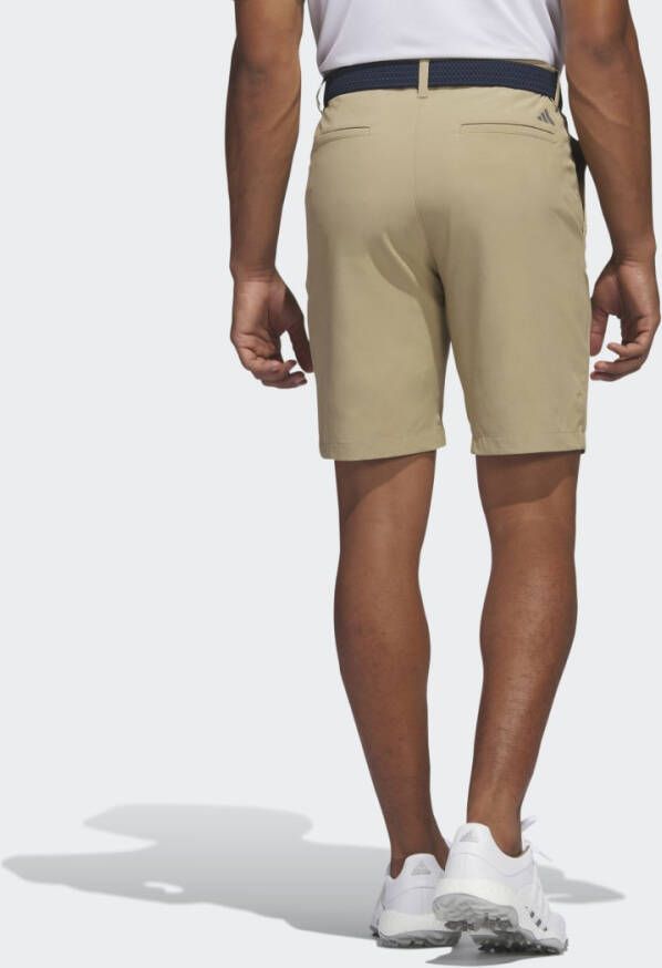 Adidas Performance Ultimate365 8.5-Inch Golfshort