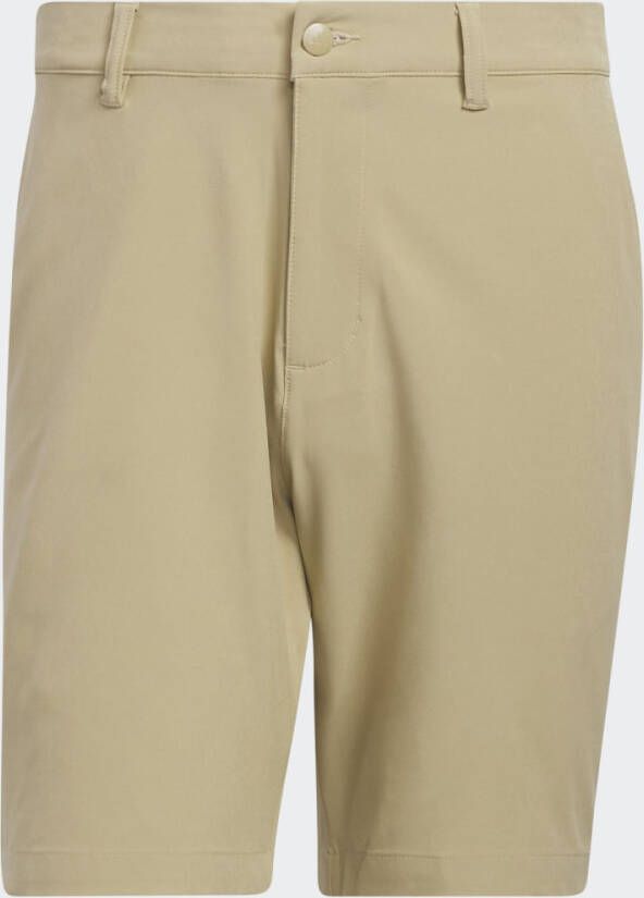 Adidas Performance Ultimate365 8.5-Inch Golfshort