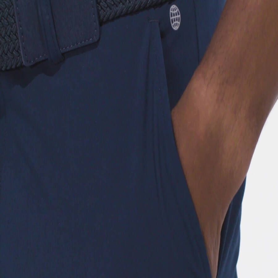 Adidas Performance Ultimate365 8.5-Inch Golfshort