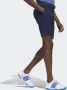 Adidas Performance Ultimate365 8.5-Inch Golfshort - Thumbnail 4