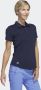 Adidas Performance Ultimate365 Solid Poloshirt - Thumbnail 2