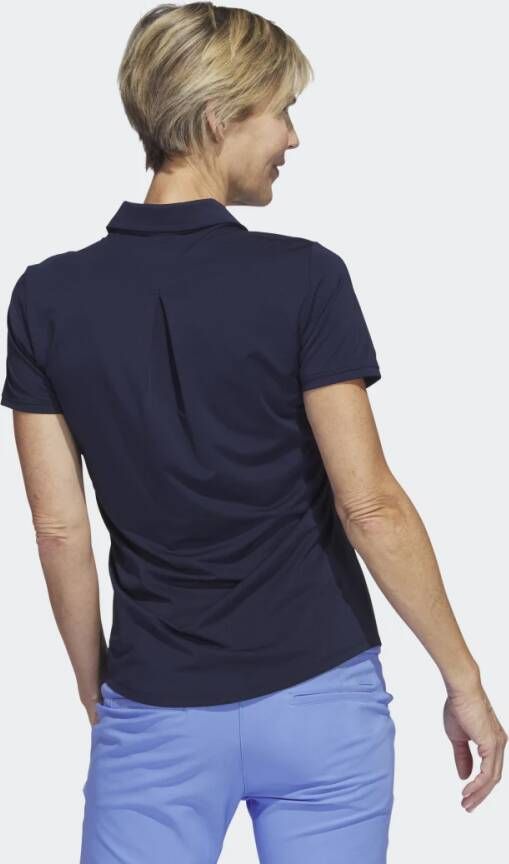 Adidas Performance Ultimate365 Solid Poloshirt