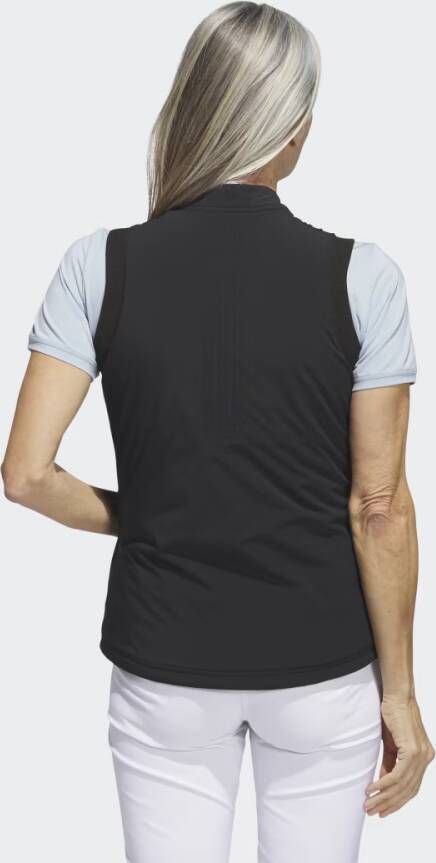 Adidas Performance Ultimate365 Tour Frostguard Bodywarmer