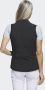 Adidas Performance Ultimate365 Tour Frostguard Bodywarmer - Thumbnail 3