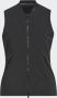 Adidas Performance Ultimate365 Tour Frostguard Bodywarmer - Thumbnail 4