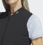 Adidas Performance Ultimate365 Tour Frostguard Bodywarmer - Thumbnail 5