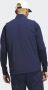 Adidas Performance Ultimate365 Tour Frostguard Gevoerd Ritsjack - Thumbnail 3