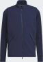 Adidas Performance Ultimate365 Tour Frostguard Gevoerd Ritsjack - Thumbnail 4