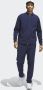 Adidas Performance Ultimate365 Tour Frostguard Gevoerd Ritsjack - Thumbnail 5
