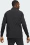 Adidas Performance Ultimate365 Tour Frostguard Gevoerd Ritsjack - Thumbnail 3