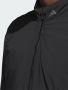 Adidas Performance Ultimate365 Tour Frostguard Gevoerd Ritsjack - Thumbnail 5