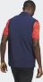Adidas Performance Ultimate365 Tour Frostguard Gevoerde Bodywarmer - Thumbnail 2