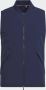 Adidas Performance Ultimate365 Tour Frostguard Gevoerde Bodywarmer - Thumbnail 3