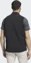 Adidas Ultimate365 Tour Frostguard Gevoerde Bodywarmer Zwart- Heren Zwart - Thumbnail 3