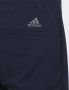 Adidas Perfor ce Ultimate365 Verstelbare Golfshort - Thumbnail 5