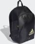 Adidas Perfor ce VS.6 Black Gold Rugzak - Thumbnail 3
