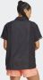 Adidas Performance X-City Running HEAT.RDY T-shirt - Thumbnail 3