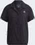 Adidas Performance X-City Running HEAT.RDY T-shirt - Thumbnail 4