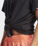 Adidas Performance X-City Running HEAT.RDY T-shirt - Thumbnail 5