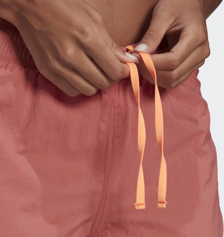 Adidas Performance X-City Running Short