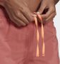 Adidas Performance X-City Running Short - Thumbnail 2