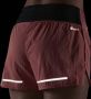 Adidas Performance X-City Running Short - Thumbnail 4