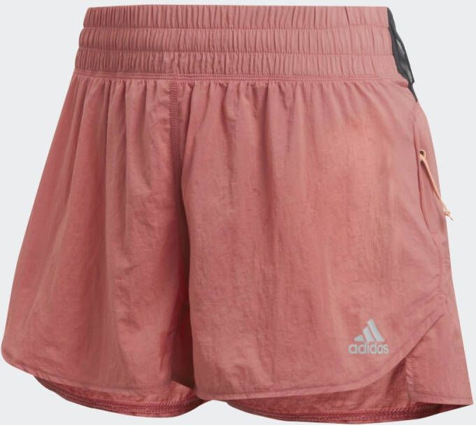 Adidas Performance X-City Running Short
