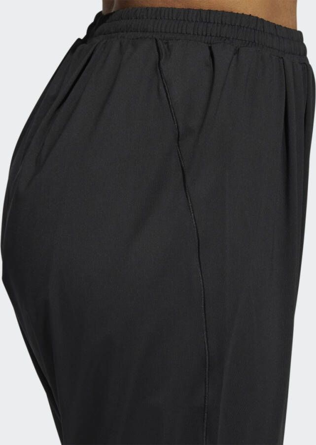 Adidas Performance Yoga Broek