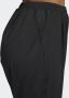 Adidas Performance Trainingsbroek YOGA PANT - Thumbnail 4
