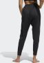 Adidas Performance Trainingsbroek YOGA PANT - Thumbnail 5