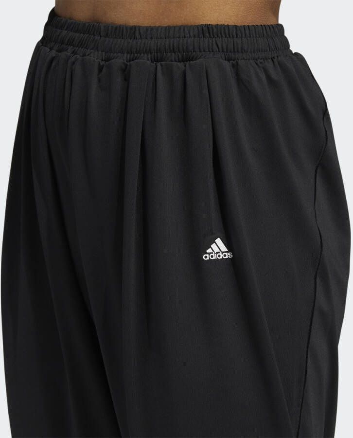 Adidas Performance Yoga Broek