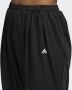 Adidas Performance Trainingsbroek YOGA PANT - Thumbnail 6