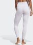 Adidas Performance Trainingstights YOGA ESSENTIALS HIGHWAISTED (1-delig) - Thumbnail 3