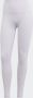 Adidas Performance Trainingstights YOGA ESSENTIALS HIGHWAISTED (1-delig) - Thumbnail 5