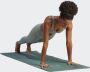 Adidas Performance Yoga Studio Luxe 7 8 Legging - Thumbnail 5