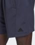 Adidas Performance Yoga Training Short - Thumbnail 4