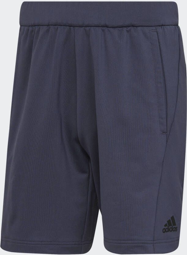 Adidas Performance Yoga Training Short