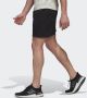 Adidas Performance Yoga Training Short - Thumbnail 3