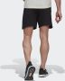Adidas Performance Yoga Training Short - Thumbnail 5