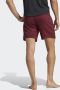 Adidas Performance Yoga Training Short - Thumbnail 3