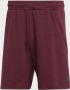 Adidas Performance Yoga Training Short - Thumbnail 4