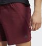 Adidas Performance Yoga Training Short - Thumbnail 5